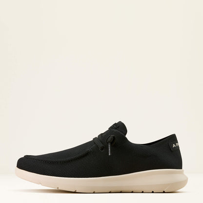 Hilo Shoe - US 8152