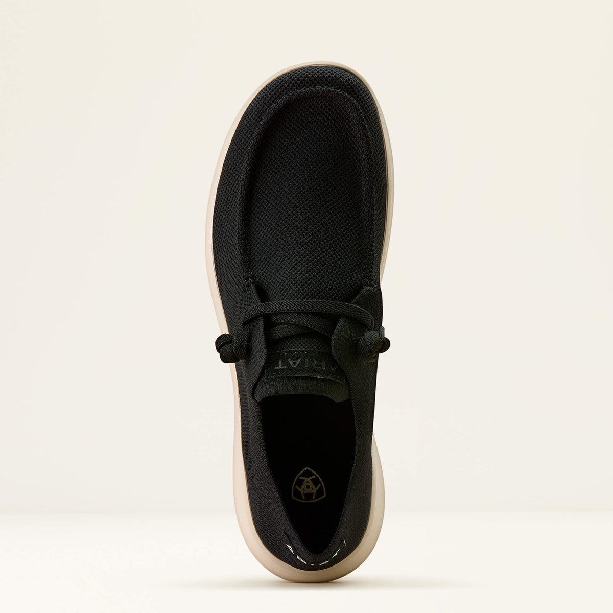 Hilo Shoe - US 8152