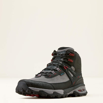 Traverse Mid Waterproof Hiking Boot - US 7349