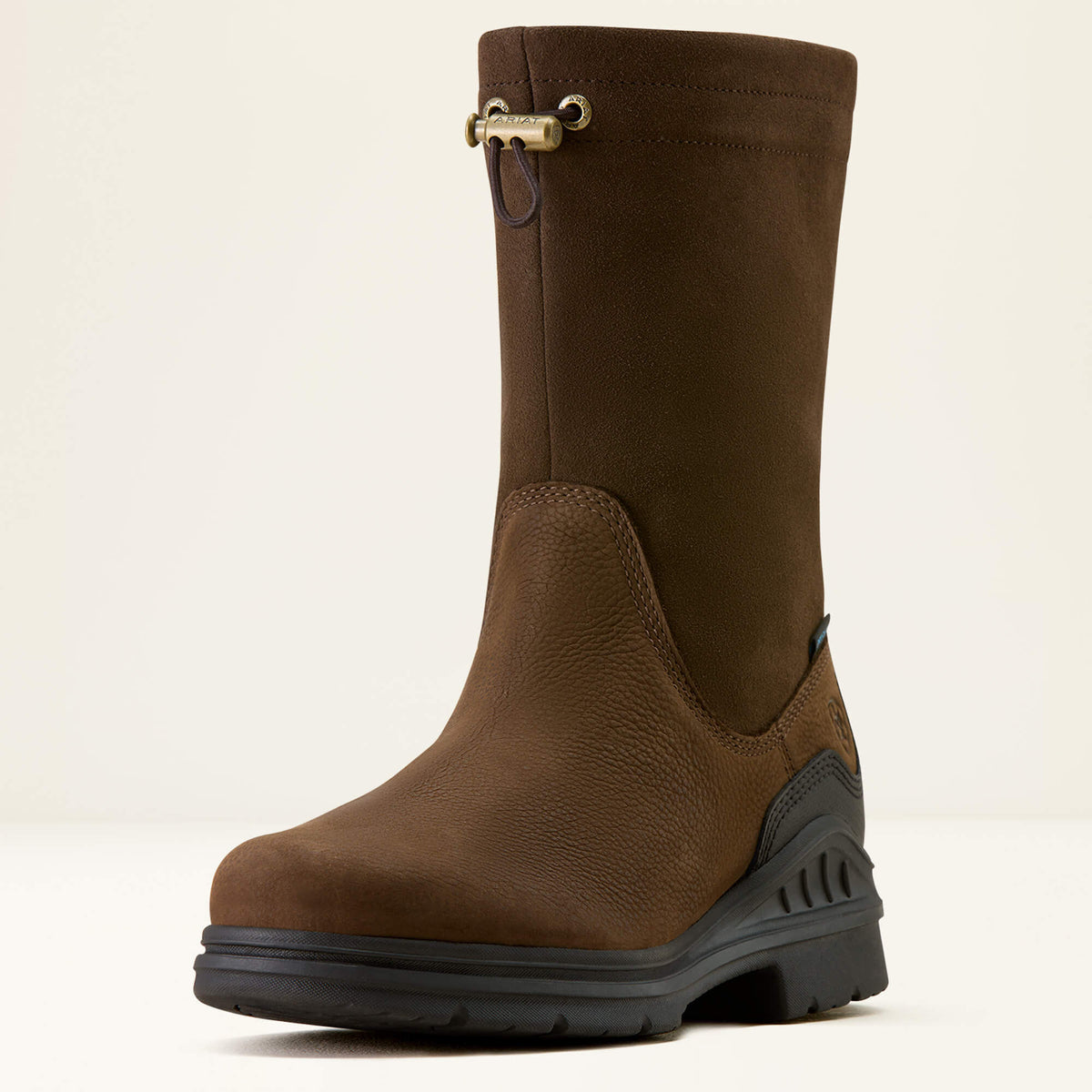 Barnyard Brooke Waterproof Boot - US 3605