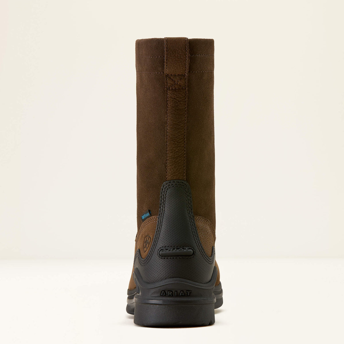 Barnyard Brooke Waterproof Boot - US 3605