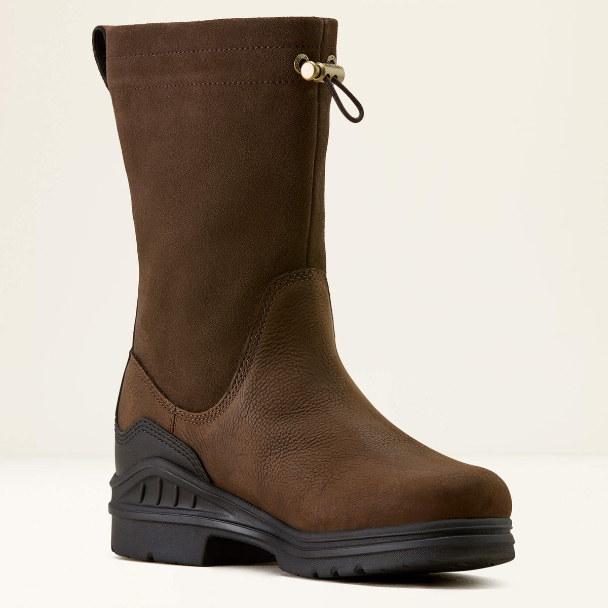 Barnyard Brooke Waterproof Boot - US 3605