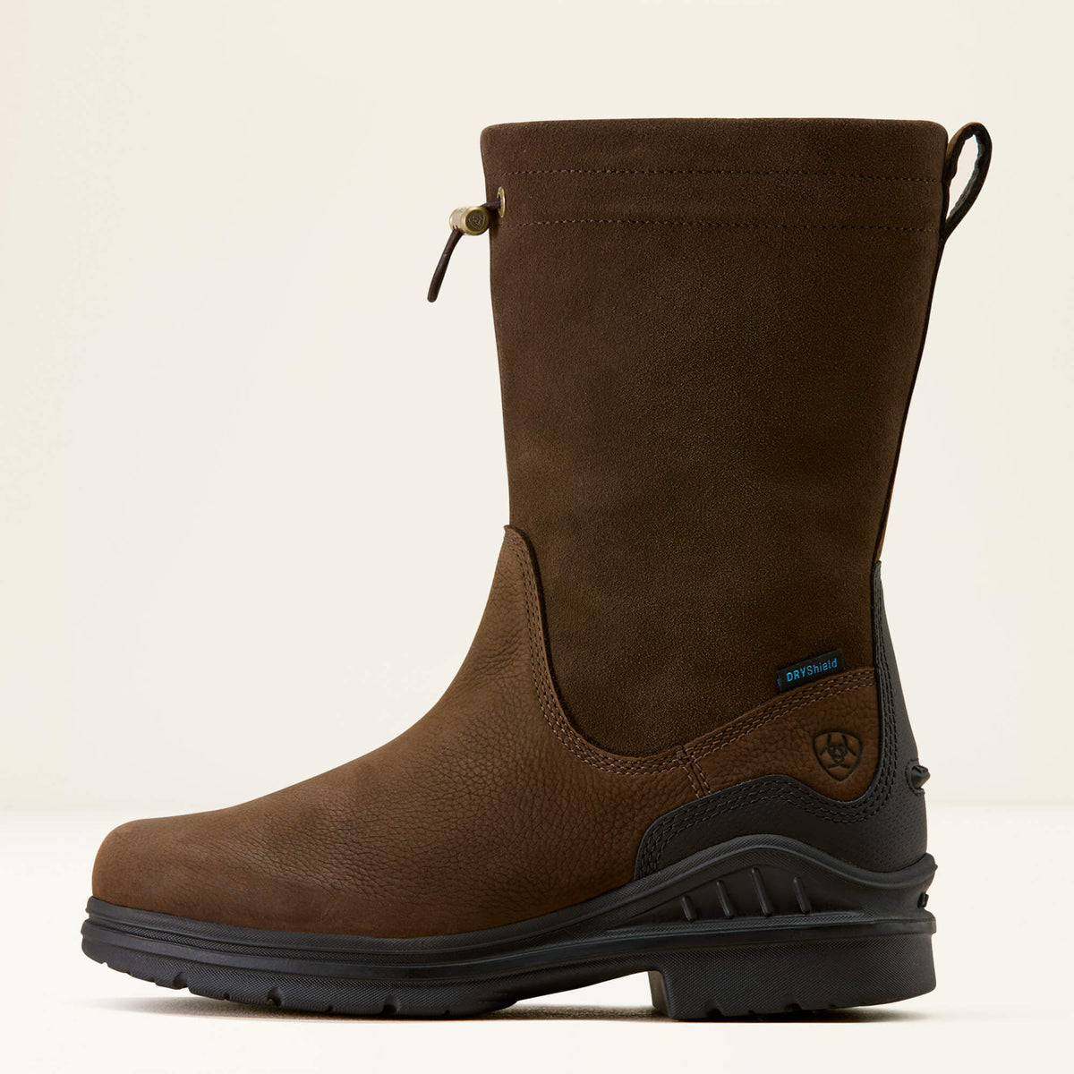 Barnyard Brooke Waterproof Boot - US 3605