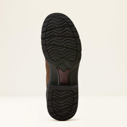 Barnyard Brooke Waterproof Boot - US 3605