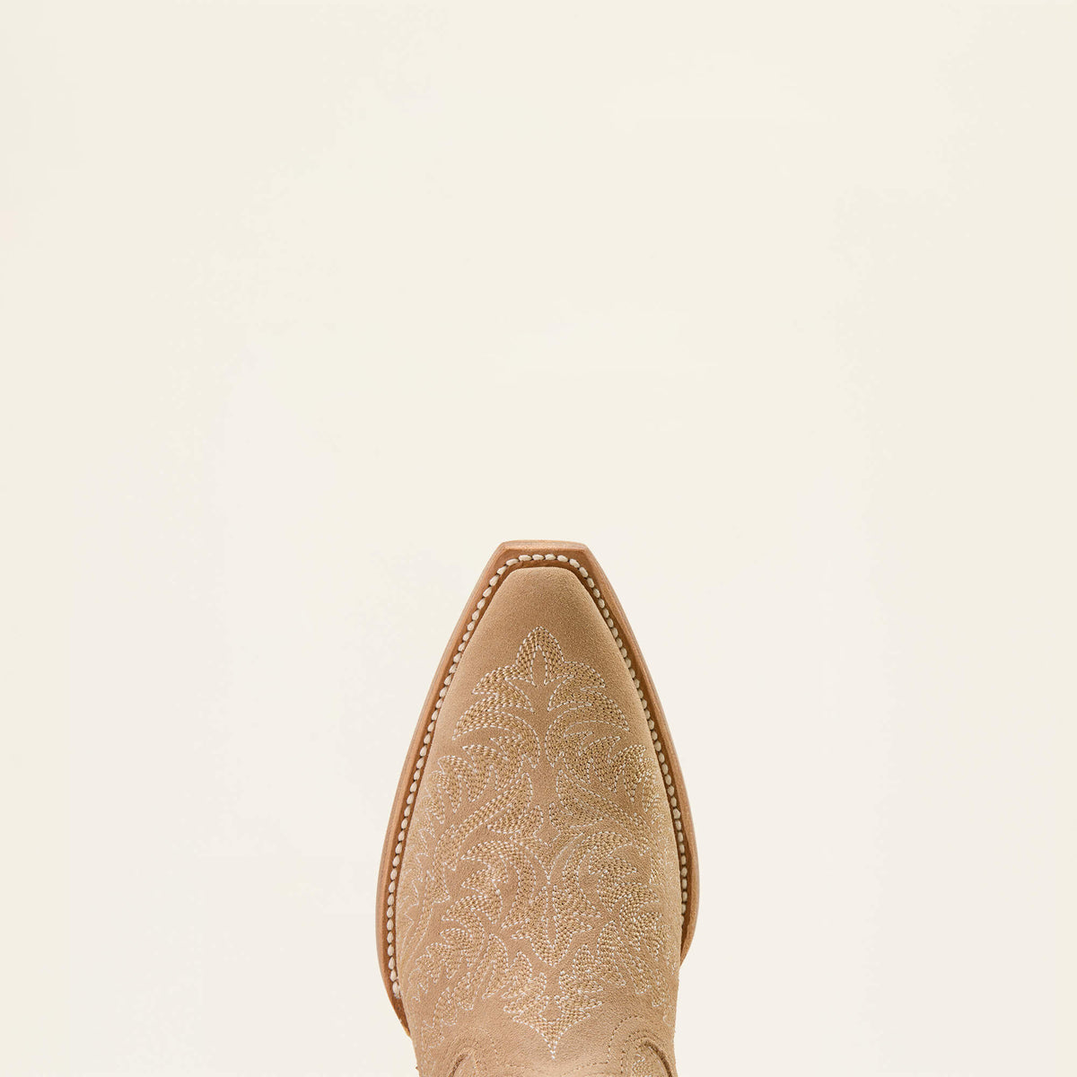 Cate X Toe Western Boot - US 5774