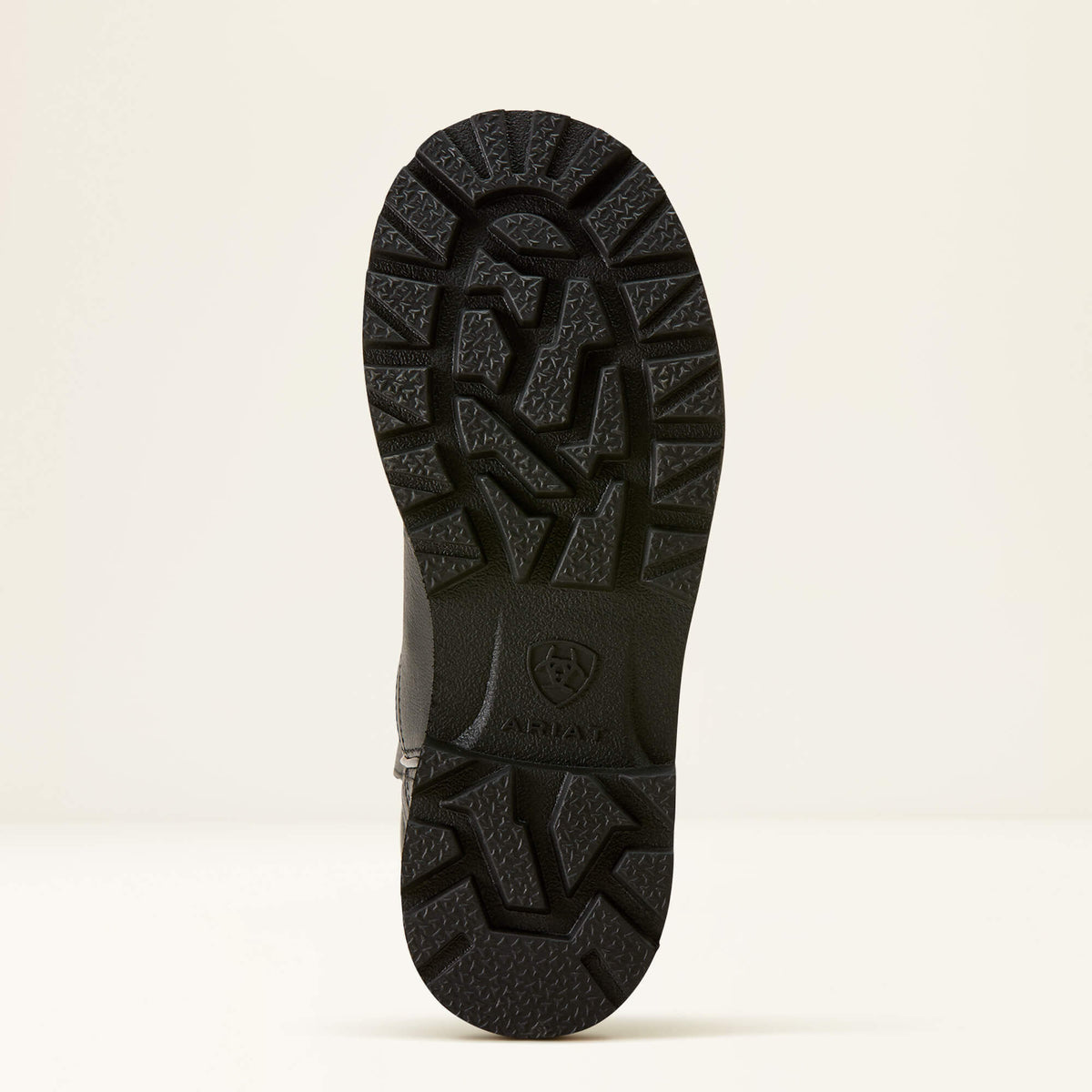 Fatbaby Dawn Western Boot - US 8206