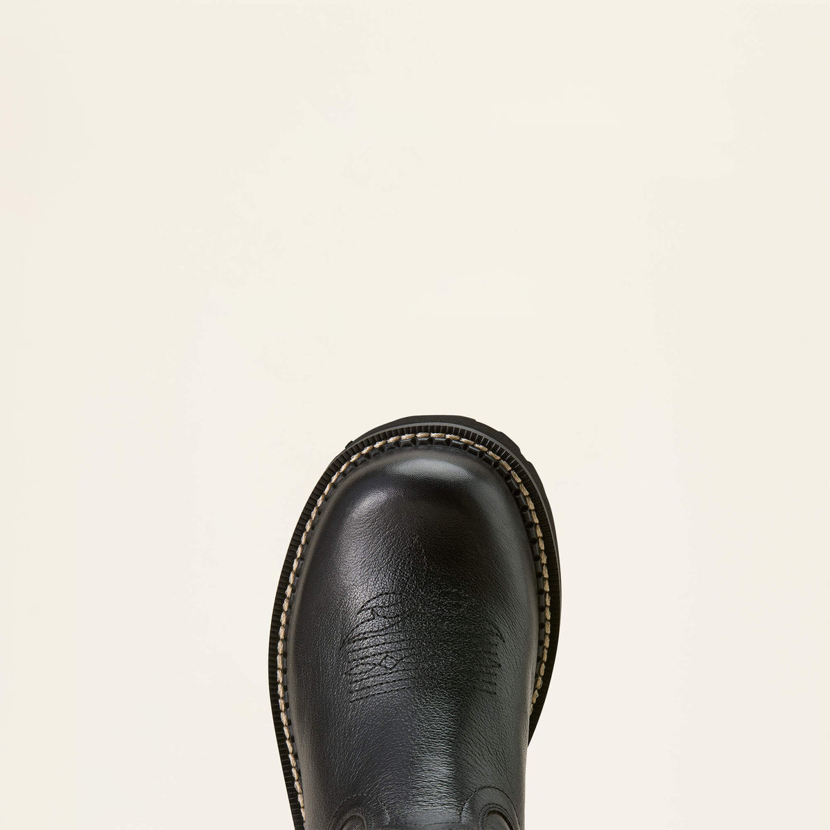 Fatbaby Dawn Western Boot - US 8206