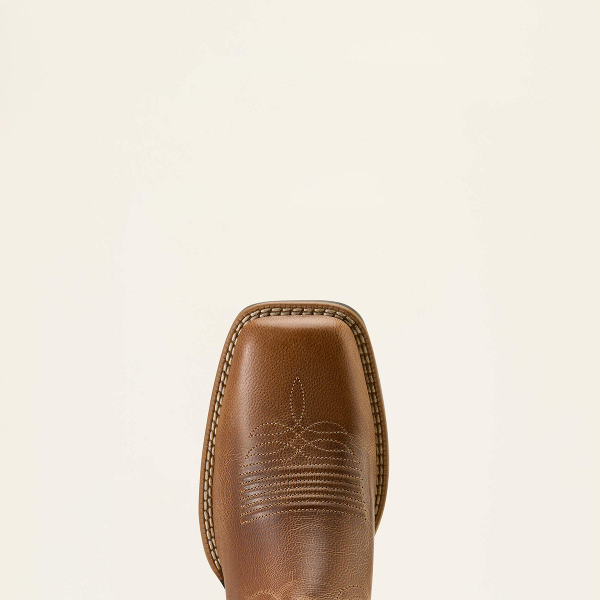 Canyon Point Wide Square Toe Western Boot - US 4265