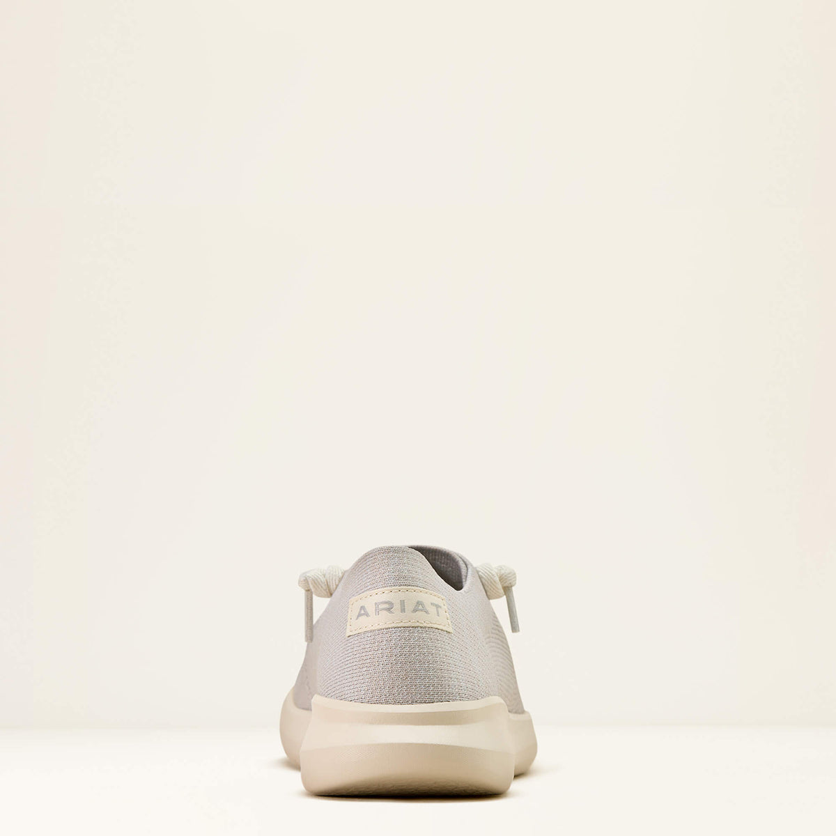 Hilo Shoe - US 0071