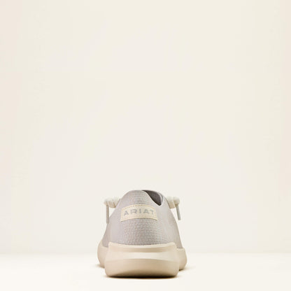 Hilo Shoe - US 0071