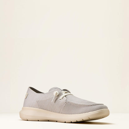 Hilo Shoe - US 0071