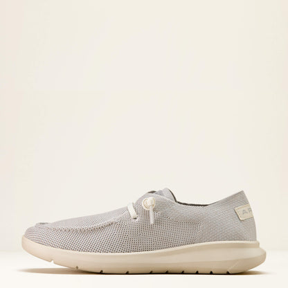 Hilo Shoe - US 0071