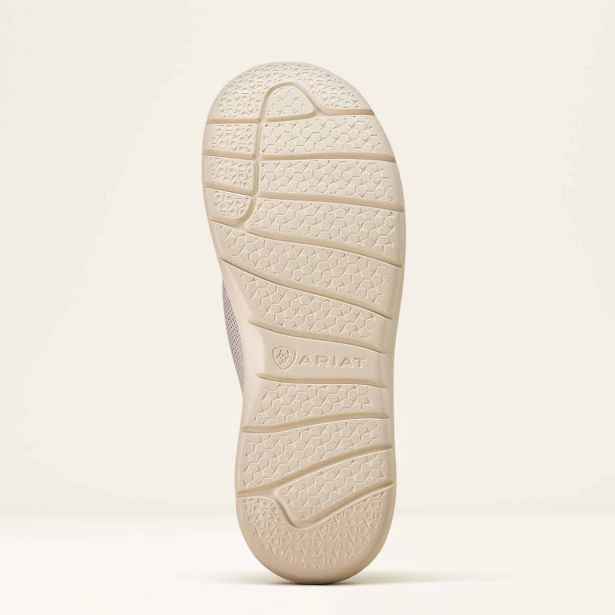 Hilo Shoe - US 0071