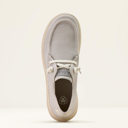 Hilo Shoe - US 0071