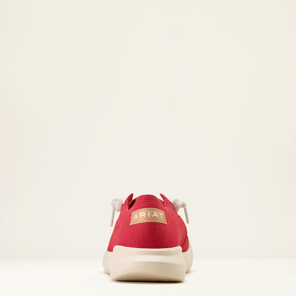Hilo Shoe - US 9506