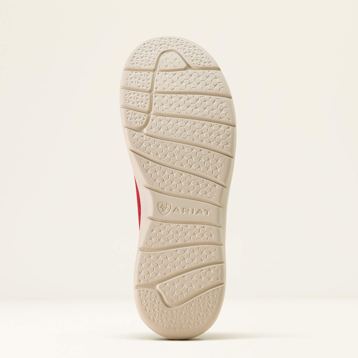 Hilo Shoe - US 9506