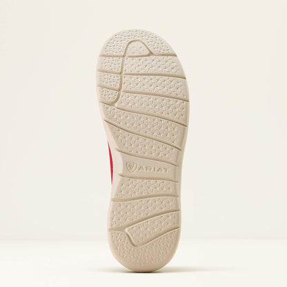 Hilo Shoe - US 9506