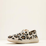 Hilo Shoe - US 0216
