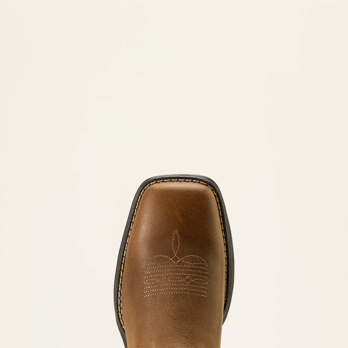 Anthem Proud VentTEK Square Toe Western Boot - US 0775