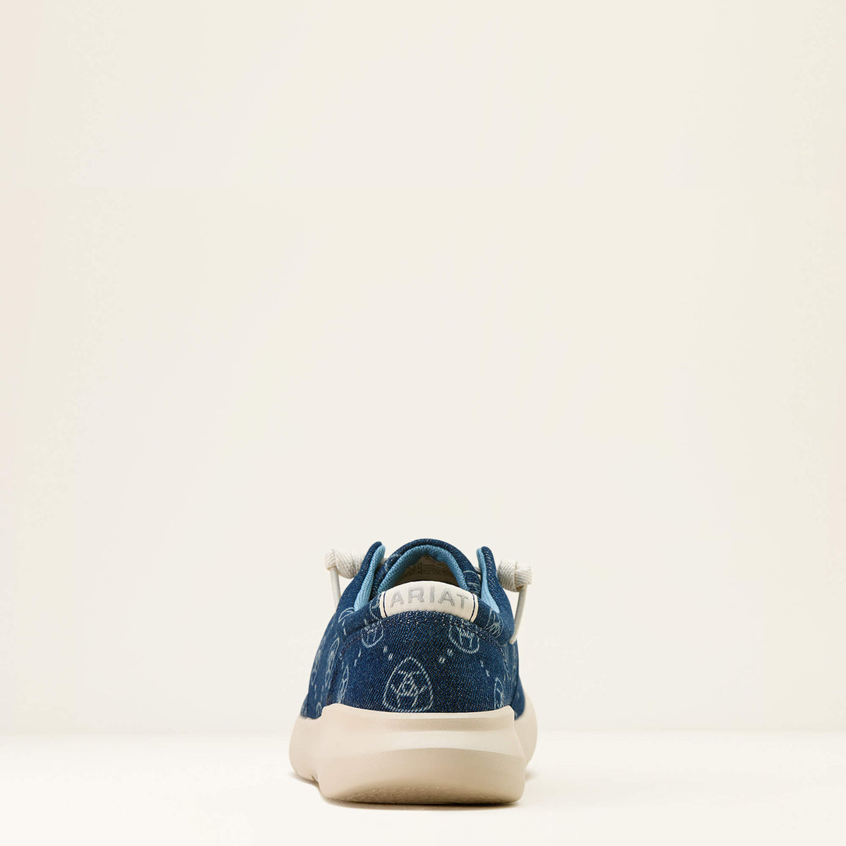 Hilo Shoe - US 7916