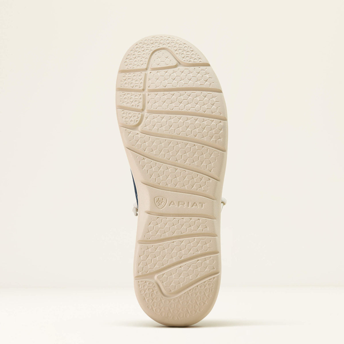 Hilo Shoe - US 7916