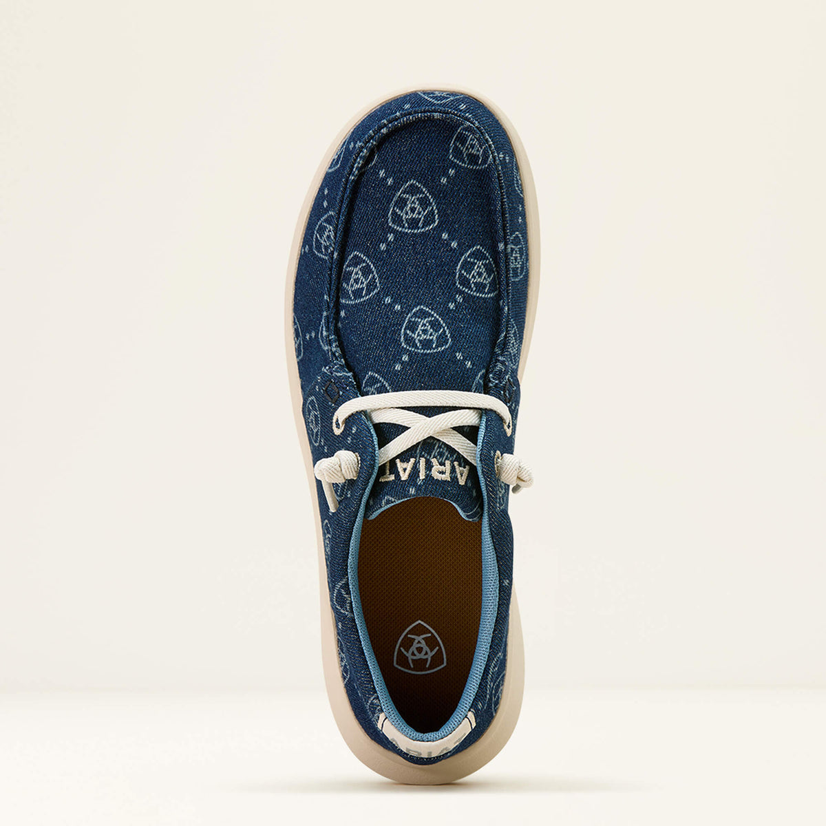 Hilo Shoe - US 7916