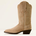 Heritage StretchFit R Toe Western Boot - US 6878