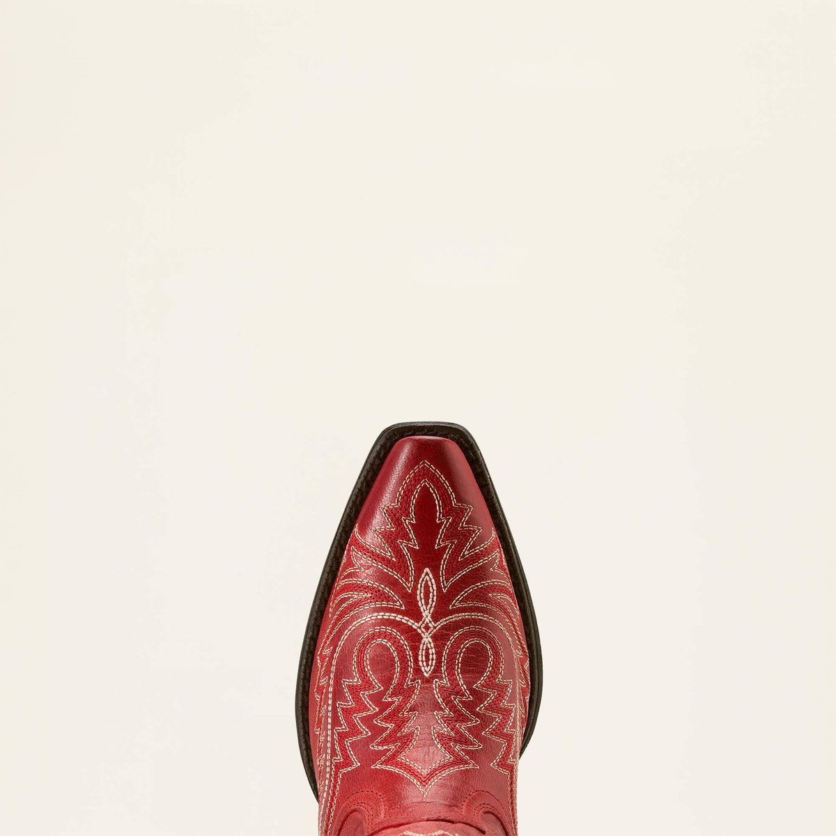 Round Up Collins D Toe Western Boot - US 1329