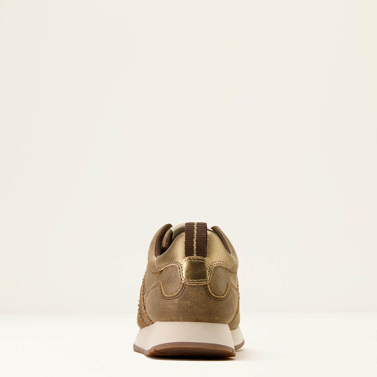 Ranch Runner Shoe - US 9607