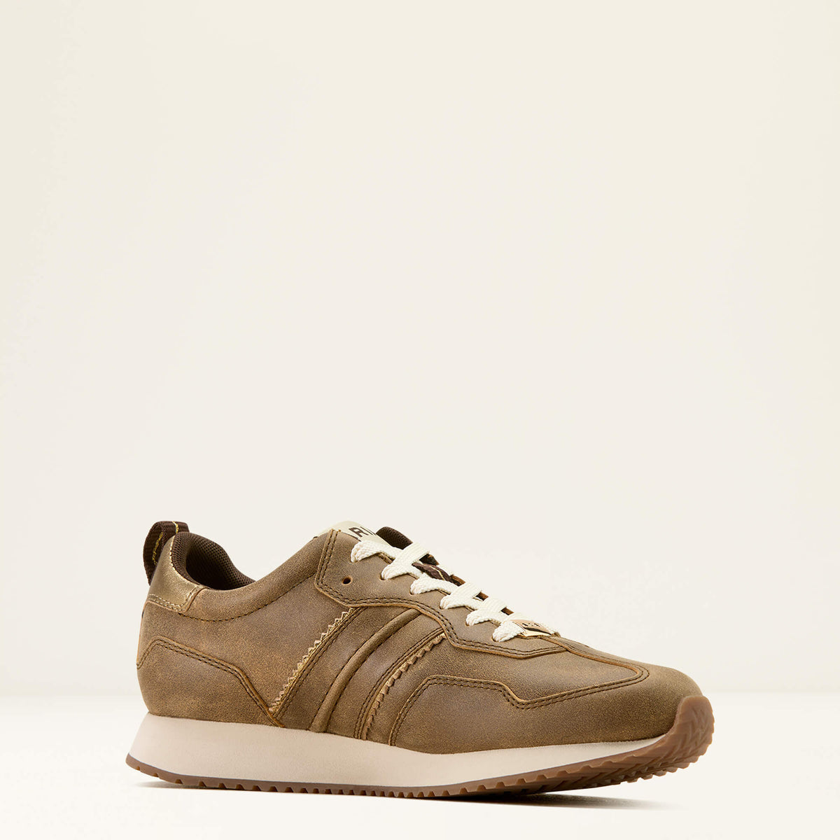 Ranch Runner Shoe - US 9607