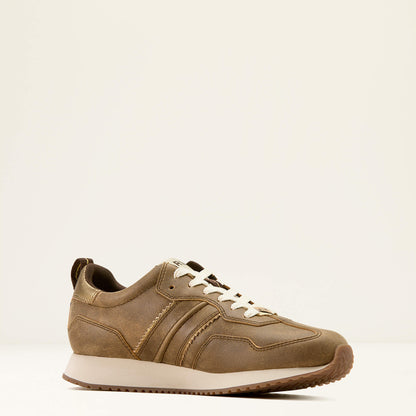 Ranch Runner Shoe - US 9607