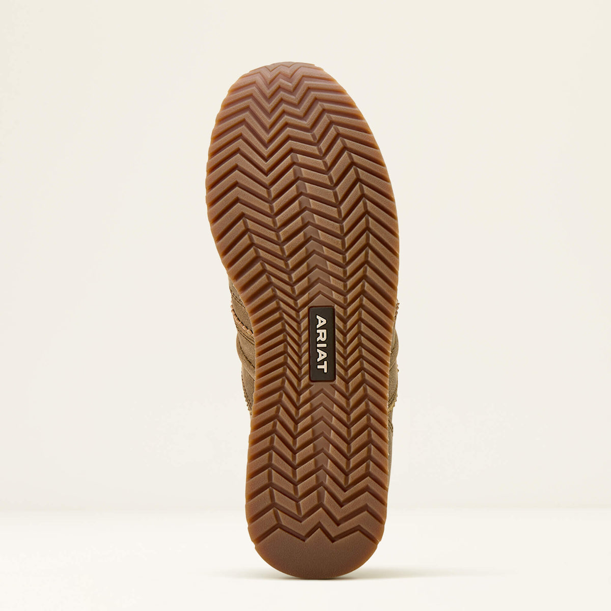 Ranch Runner Shoe - US 9607