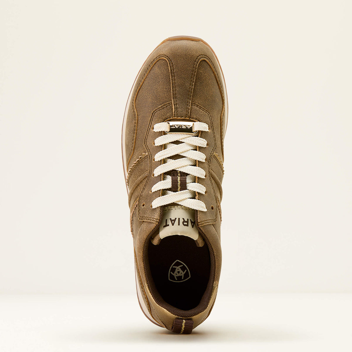 Ranch Runner Shoe - US 9607