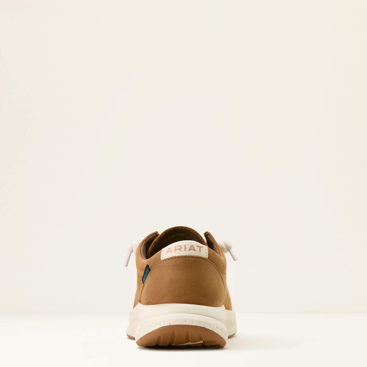 Buckeye Waterproof Shoe - US 3110