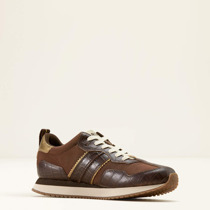 Ranch Runner Shoe - US 1979