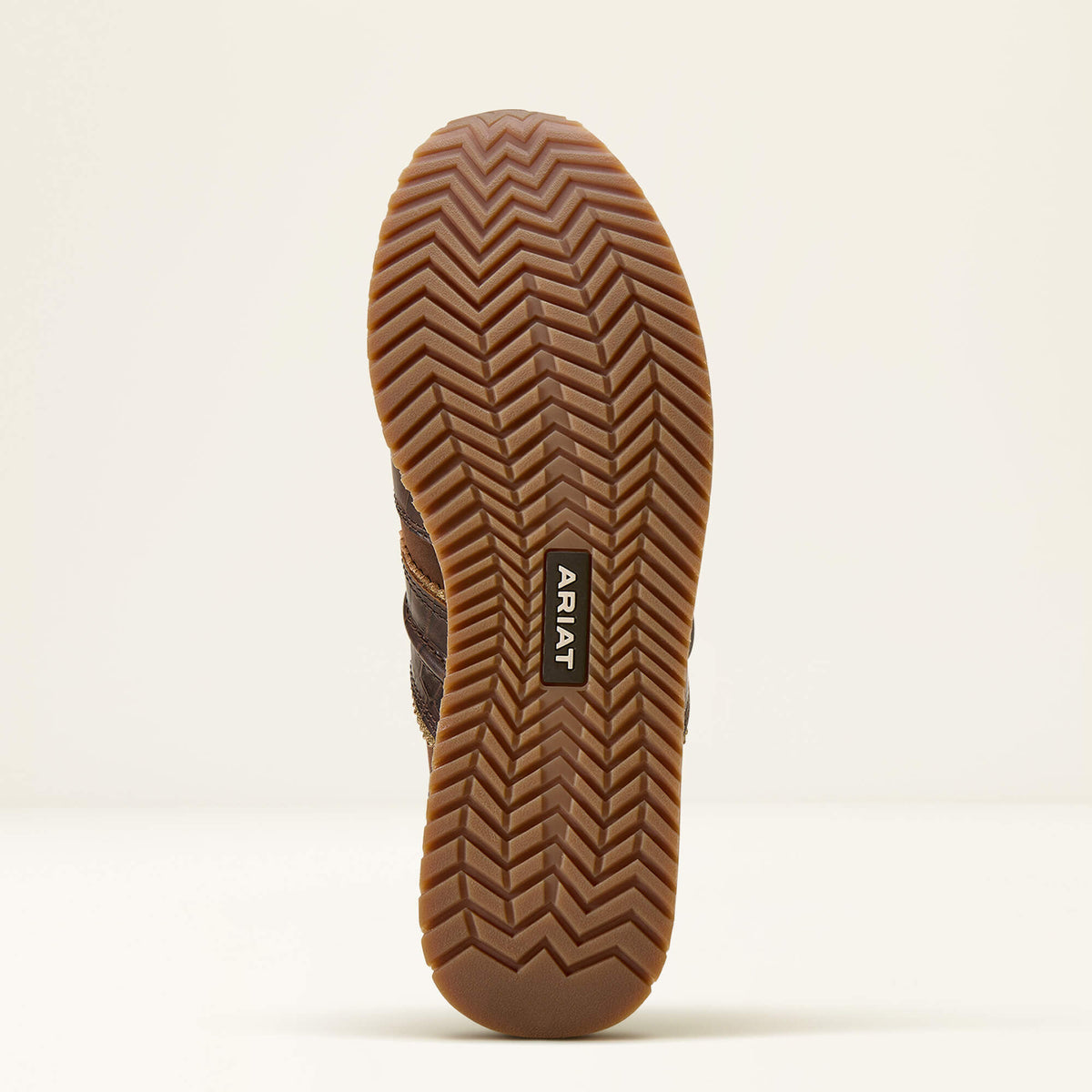Ranch Runner Shoe - US 1979