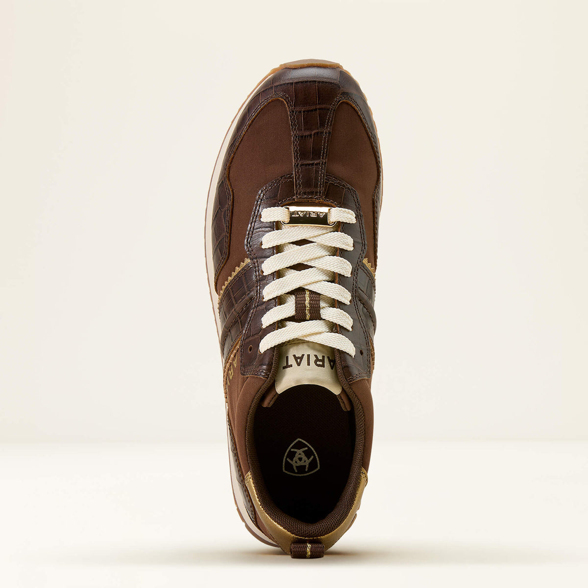 Ranch Runner Shoe - US 1979