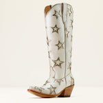 Casanova Star X Toe Western Boot - US 8435