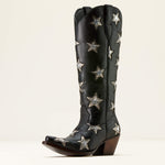 Casanova Star X Toe Western Boot - US 5480