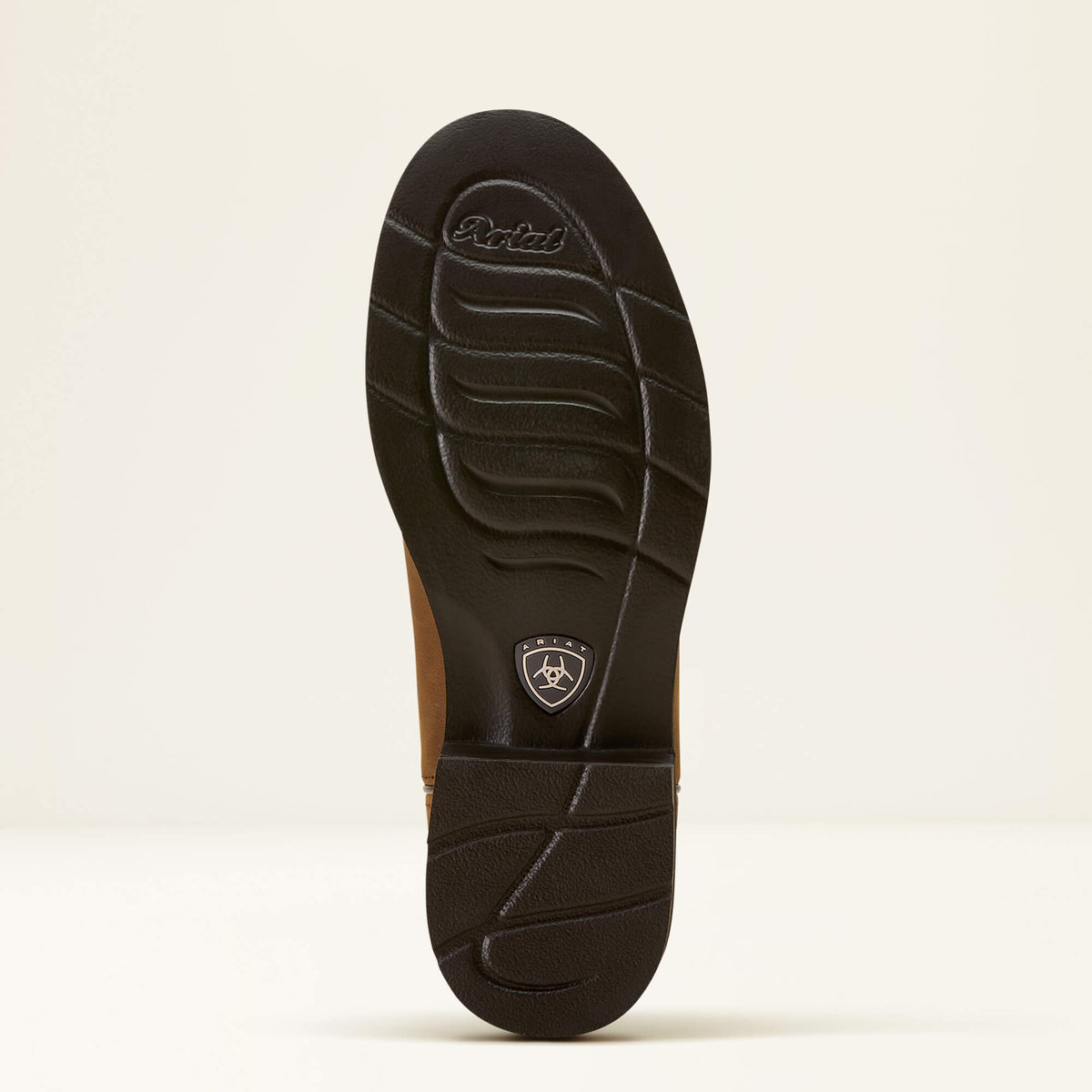 Kearney Round Toe Western Boot - US 9131