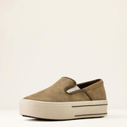 BROWN BOMBER