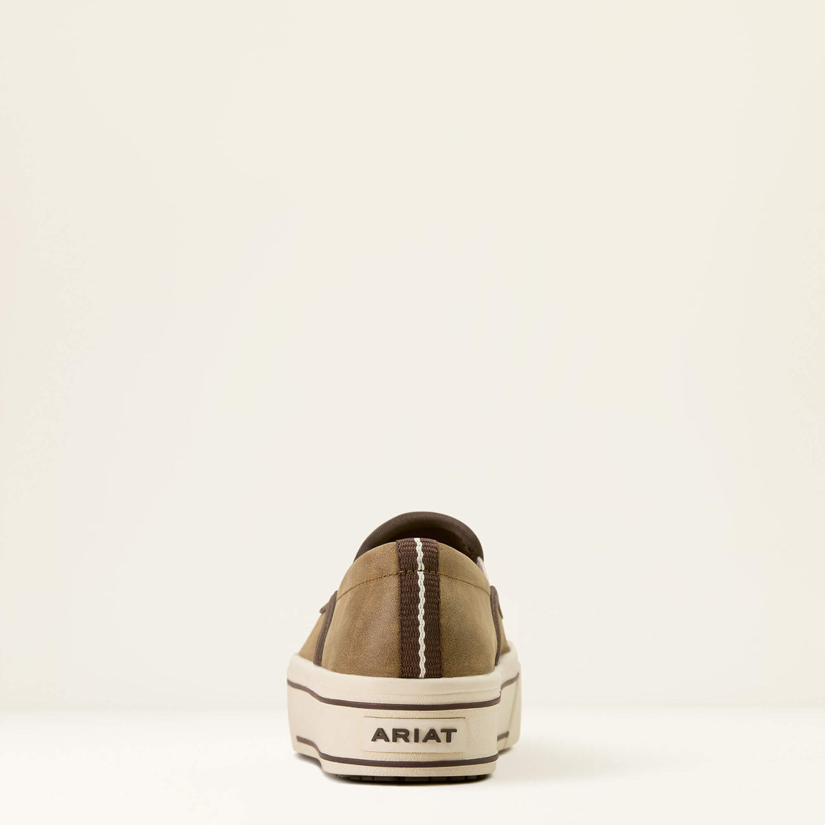 Skylar Slip On Shoe - US 1761