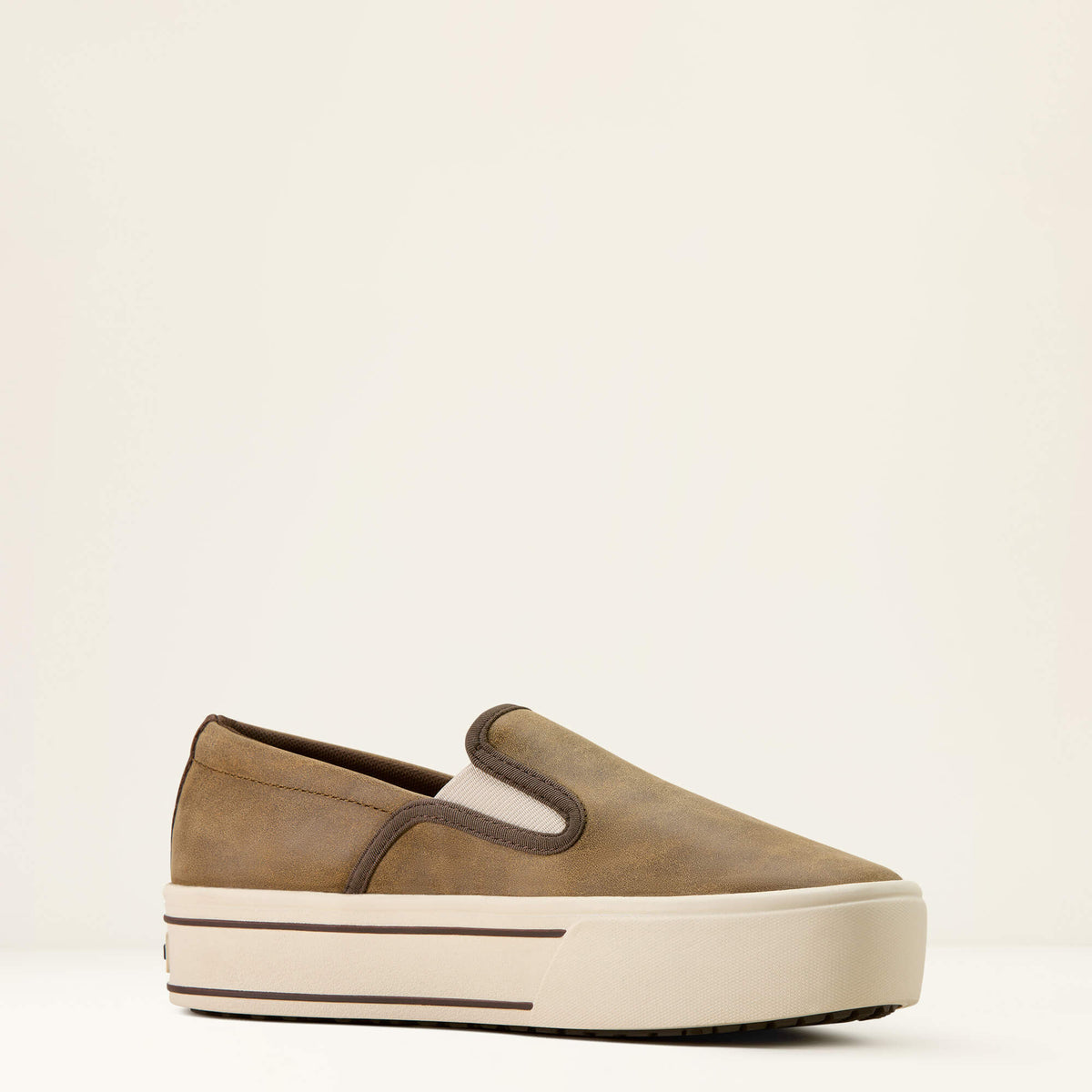 Skylar Slip On Shoe - US 1761