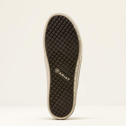 Skylar Slip On Shoe - US 1761