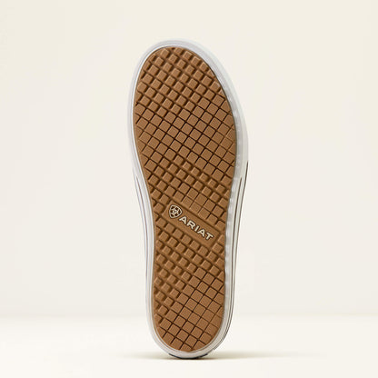 Skylar Slip On Shoe - US 6964