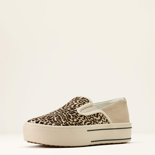 Skylar Slip On Shoe - US 1949
