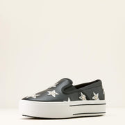 INKWELL BLACK