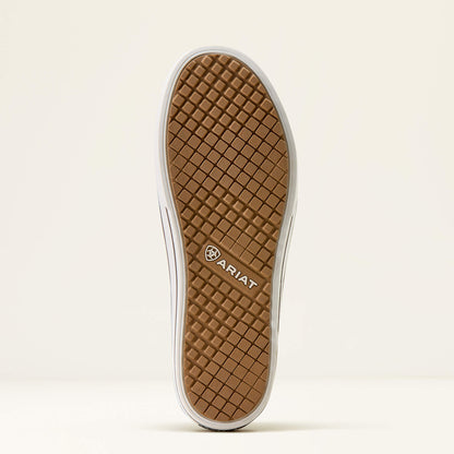 Skylar Star Slip On Shoe - US 2650