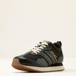 Ranch Runner Shoe - US 9896
