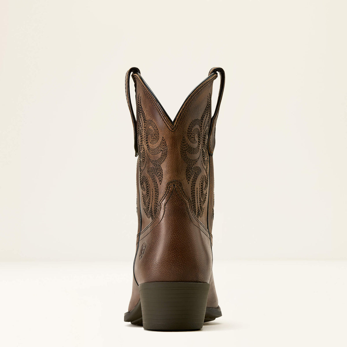 Lacona X Toe Western Boot - US 0808